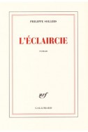 L'Éclaircie